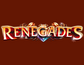 Renegades