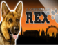 Rex
