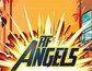 Rf Angels
