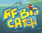 Rf Big Catch