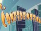 Rf Confidential