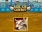 Ride em Cowboy