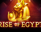 Rise of Egypt