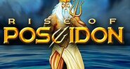 Rise of Poseidon