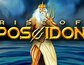 Rise of Poseidon