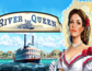 River Queen