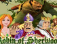 Robin Of Sherwood