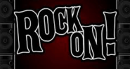 Rock On