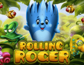 Rolling Roger