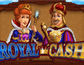 Royal Cash
