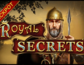 Royal Secrets