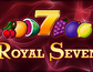 Royal Seven
