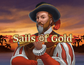 Sails of Gold
