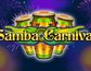 Samba Carnival