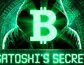 Satoshis secret