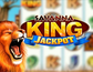 Savanna King Jackpot