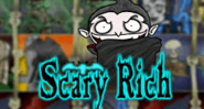 Scary Rich