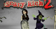 Scary Rich 2