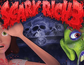 Scary Rich 3