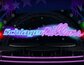Schlager Millions