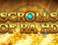 Scrolls of Ra