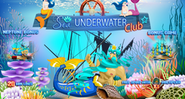 Sea Underwater Club