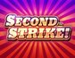 Second Strike