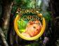 Secret Forest