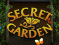 Secret Garden