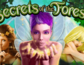 Secrets of the Forest