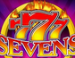 Sevens
