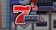 Sevens and Bars