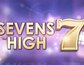 Sevens High