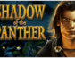 Shadow of The Panther