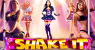 Shake It