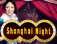 Shanghai Night