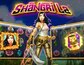 Shangri La