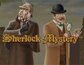 Sherlock Mystery