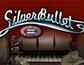 Silver Bullet