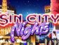 Sin City Nights