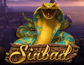 Sinbad