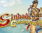 Sinbads Golden Voyage