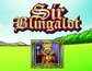 Sir Blingalot