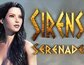 Sirens Serenade