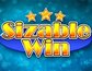 Sizable Win