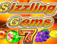 Sizzling Gems