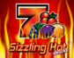 Sizzling Hot Deluxe