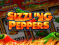Sizzling Peppers