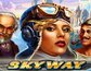 Sky Way