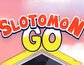 Slotomon Go